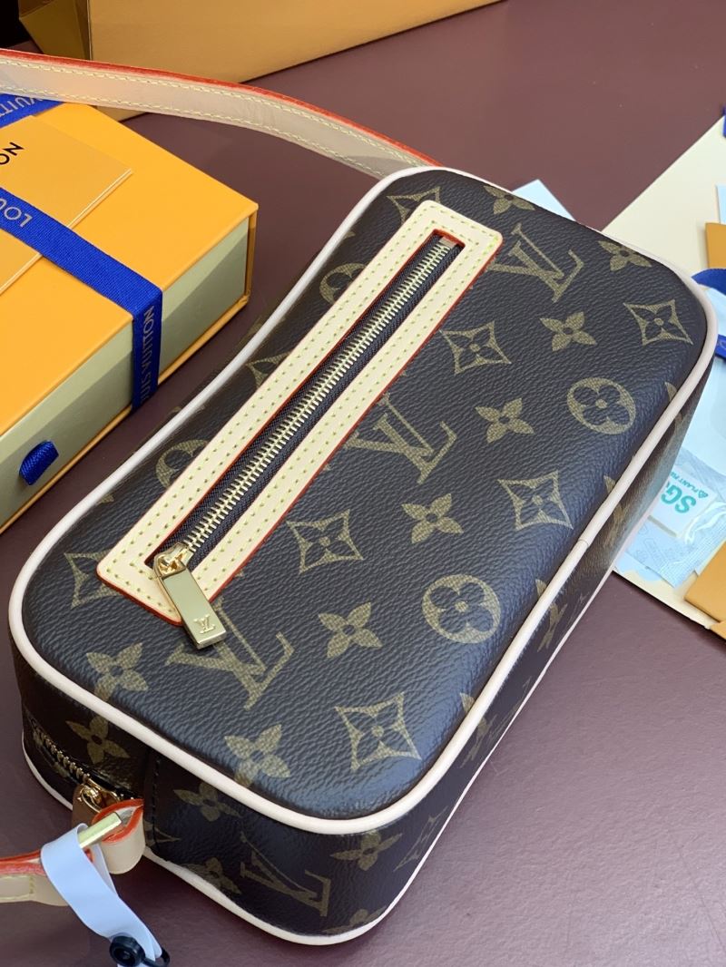 Louis Vuitton Wallets Purse